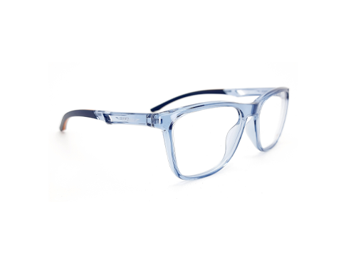 SP4120-D02