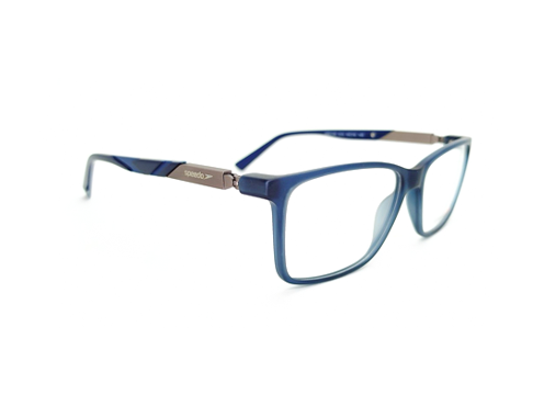 SP6138I-D12