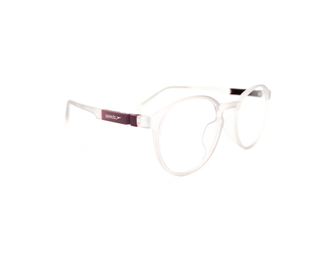 SP7082W