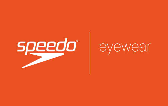 speedo